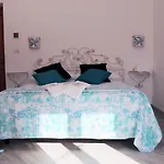 فندق مبيت وإفطار Clelia's Boutique &