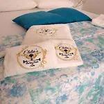فندق مبيت وإفطار Clelia's Boutique &