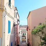 Clelia's Boutique & 住宿加早餐酒店