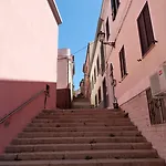 Clelia's Boutique & 住宿加早餐酒店