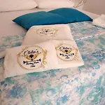 住宿加早餐酒店 Clelia's Boutique & 马达莱纳