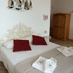 住宿加早餐酒店 Clelia's Boutique & 3*