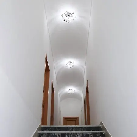 Clelia's Boutique & Bed & Breakfast 3*