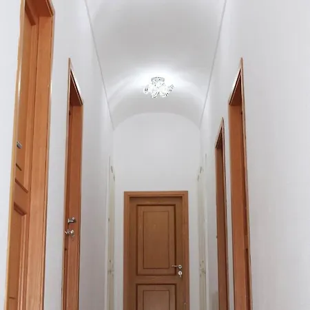 Clelia's Boutique & 4* Λα Μανταλένα