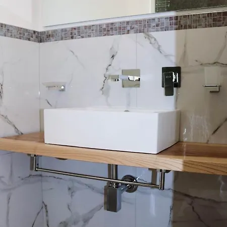 Clelia's Boutique & Bed & Breakfast La Maddalena (Sassari)