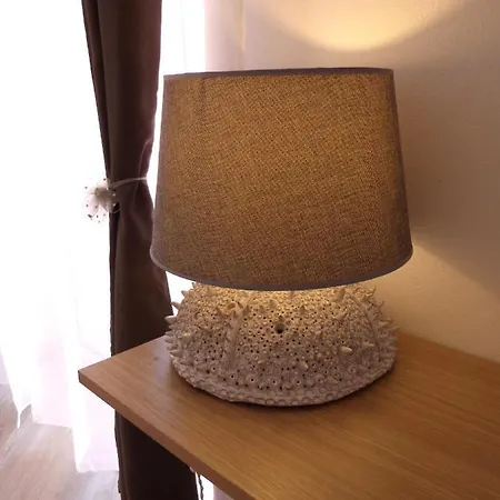 Clelia's Boutique & Bed & Breakfast