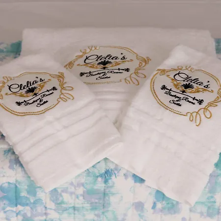 Clelia's Boutique & Bed and Breakfast 3*