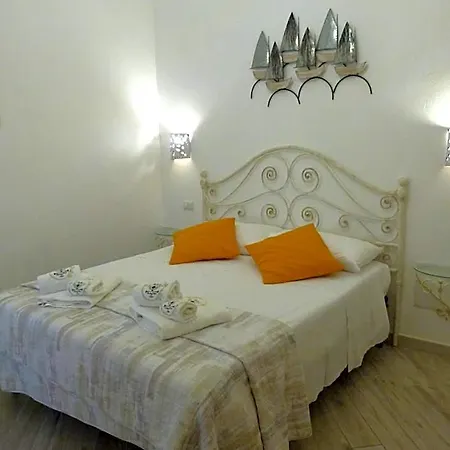 Clelia's Boutique & Bed & Breakfast 4*
