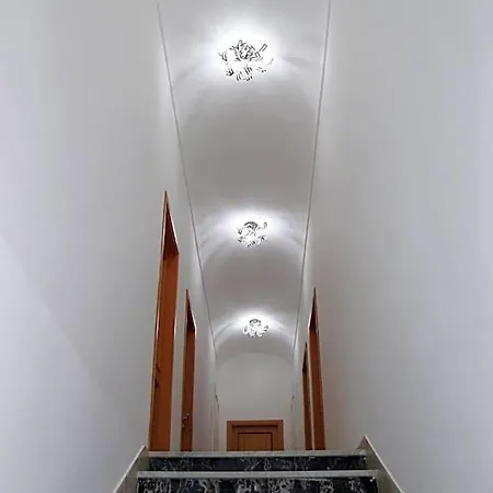 Bed & Breakfast Clelia's Boutique & La Maddalena (Sassari)
