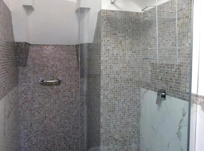 Clelia's Boutique & La Maddalena (Sassari)