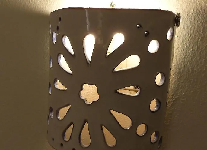 Clelia's Boutique & Oda ve Kahvaltı 4*