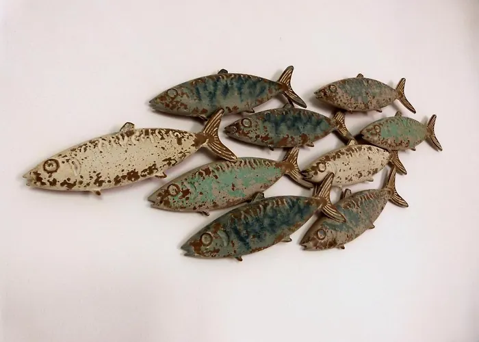 Oda ve Kahvaltı Clelia's Boutique & La Maddalena (Sassari)