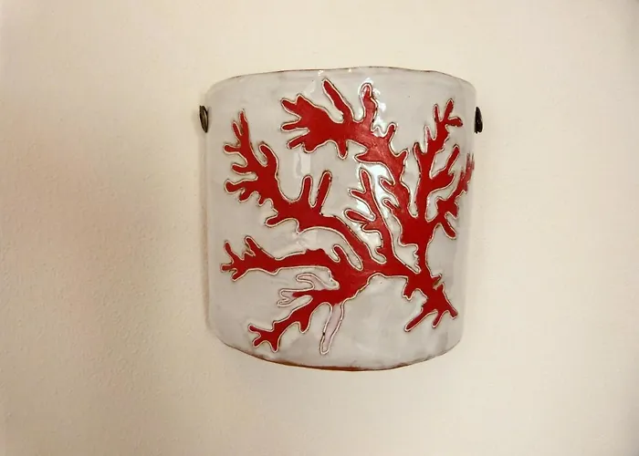 Clelia's Boutique & 4* La Maddalena (Sassari)